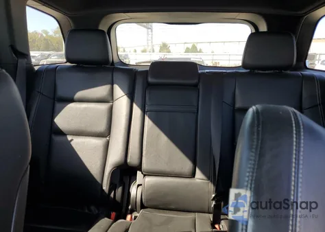 2021 Jeep Grand Cherokee Limited from USA, damaged, VIN 1C4RJFBG4MC880853